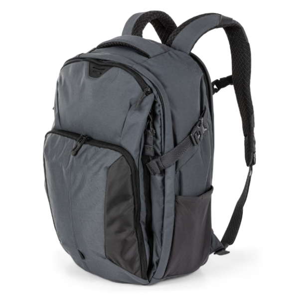 COVRT™24 Backpack 41L