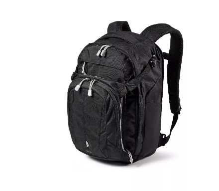 Covert 18 2.0