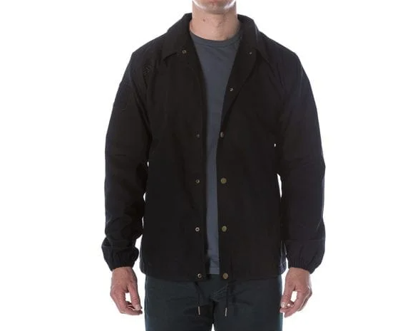 Crest Coaches Jacket - ¡Precio de liquidación! - Imagen 2