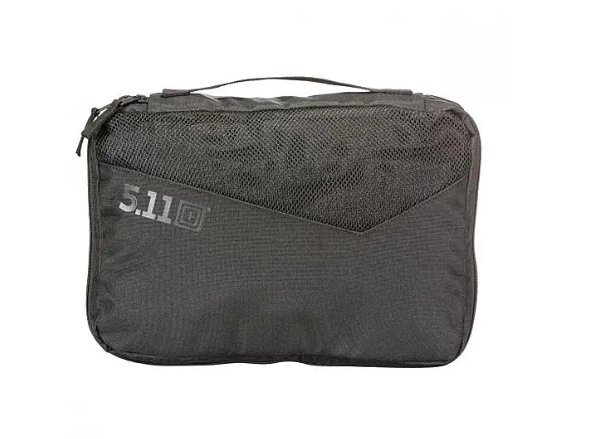 Tailwind 10 x 13 Packing Cube