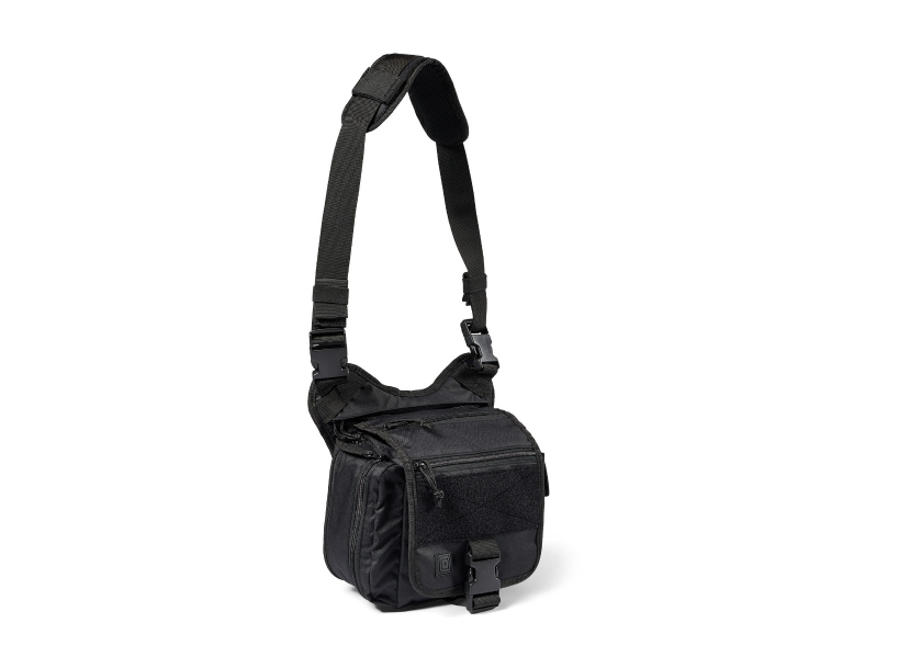 Daily Deploy Push Pack 5L