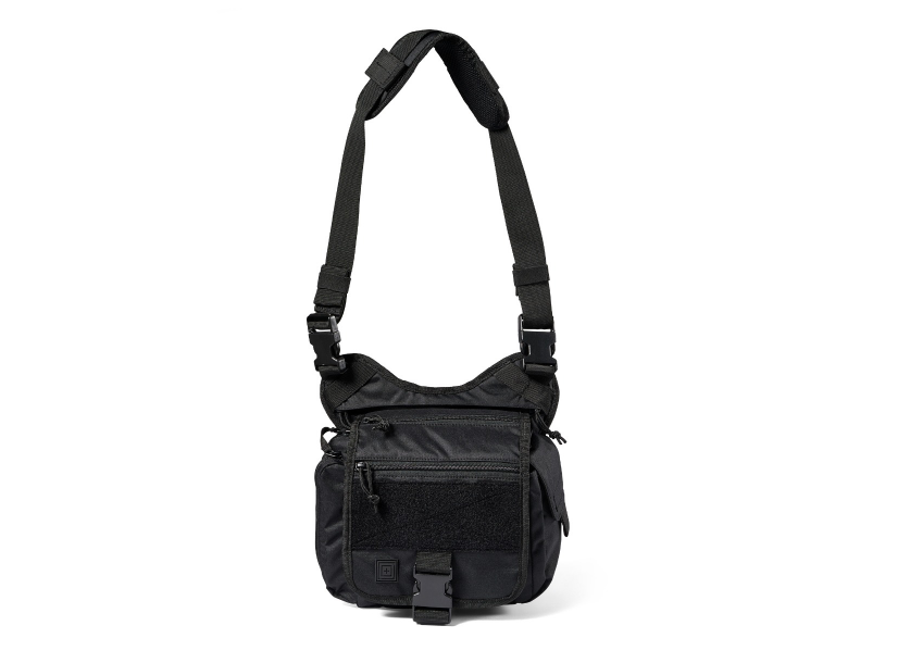 Daily Deploy Push Pack 5L - Imagen 4