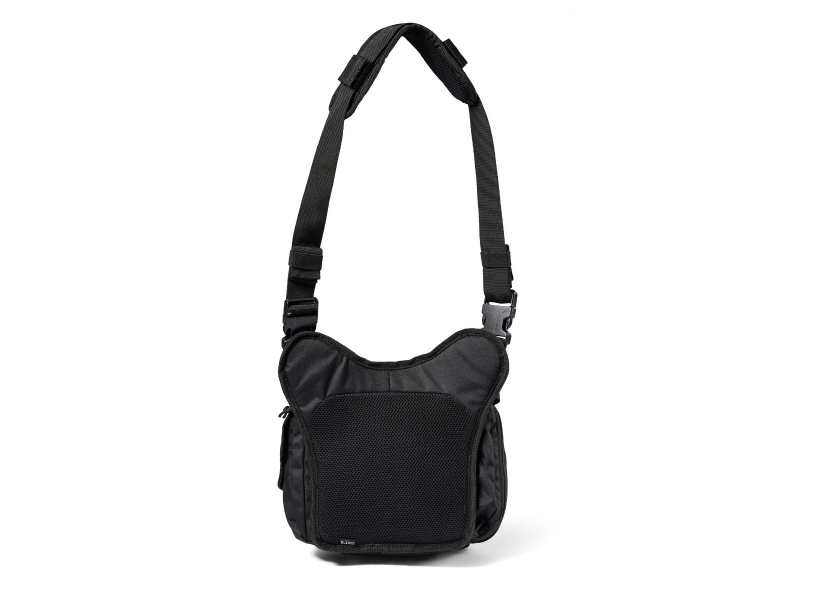 Daily Deploy Push Pack 5L - Imagen 5