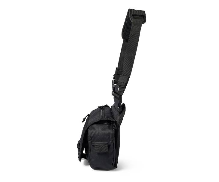 Daily Deploy Push Pack 5L - Imagen 6
