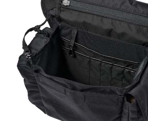 Daily Deploy Push Pack 5L - Imagen 7