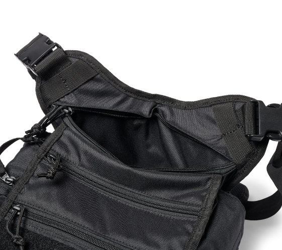 Daily Deploy Push Pack 5L - Imagen 8