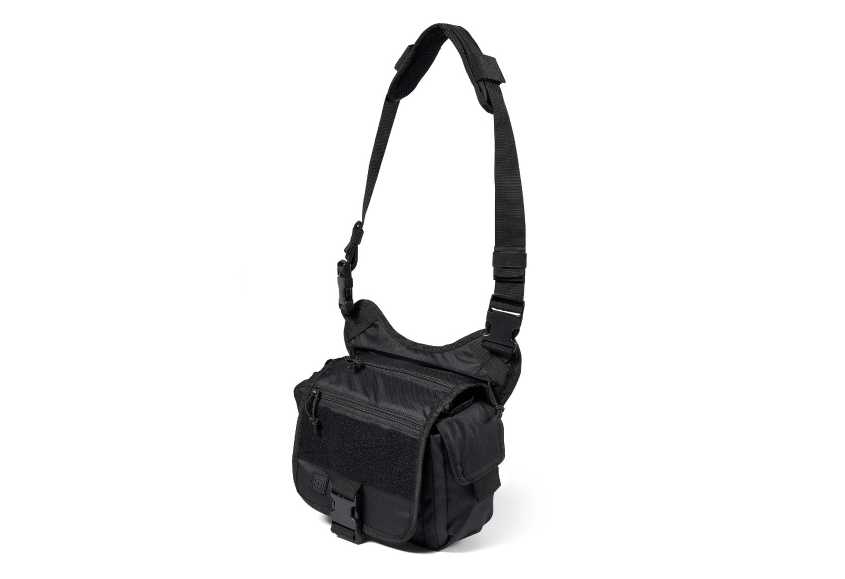 Daily Deploy Push Pack 5L - Imagen 2