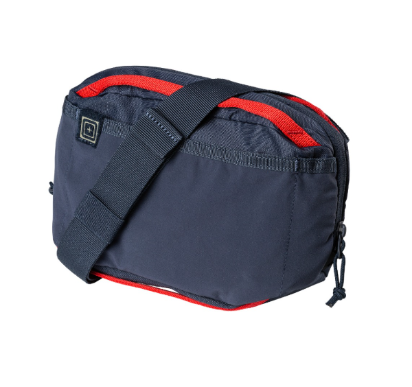 Emergency Ready Pouch 3L