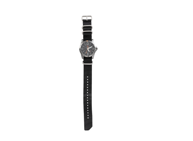 Field Watch 2.0 - Imagen 2