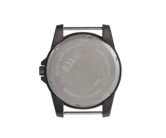 Field Watch 2.0 - Imagen 4