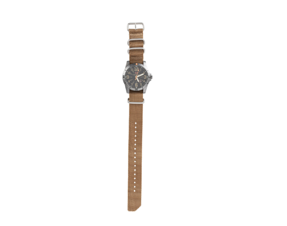 Field Watch 2.0 - Imagen 6