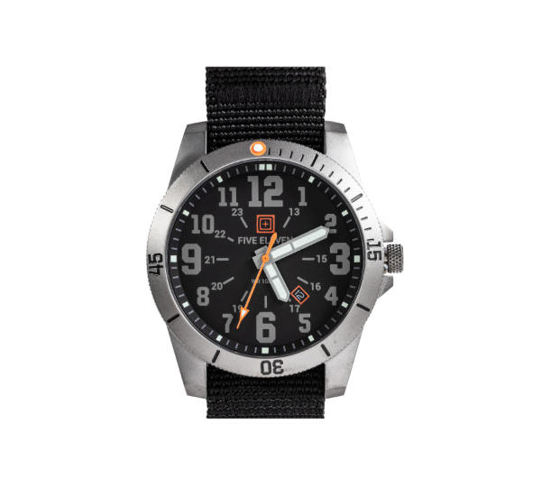 Field Watch 2.0