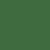 Florida Green