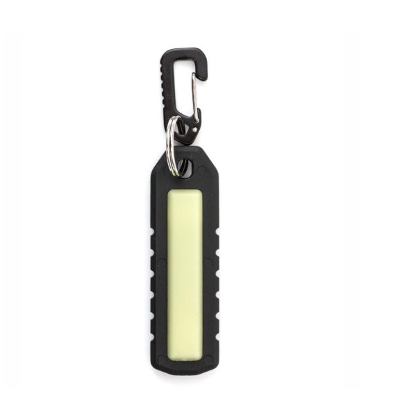 Glow Marker Keychain