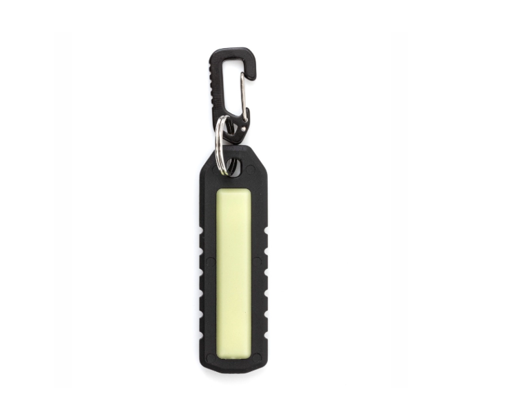 Glow Marker Keychain