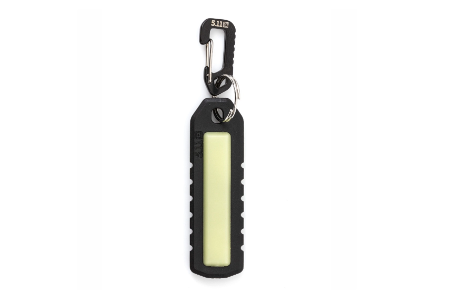 Glow Marker Keychain - Imagen 5