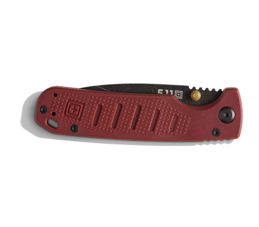 Icarus DP Knife Mini