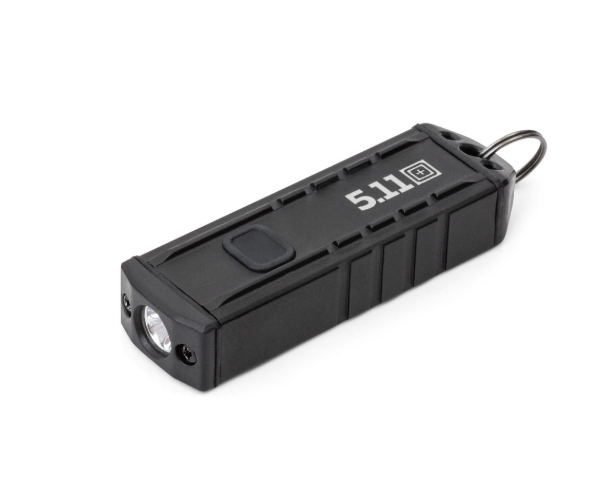 Linterna Deploy K-USB