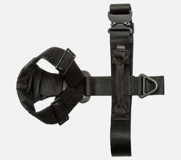 K9 Harness
