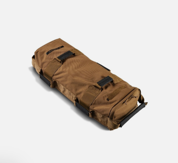 PT-R Weight Kit 100