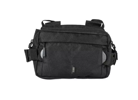 LV6 Bag 3L