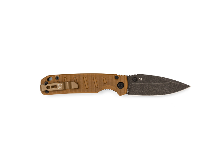 Braddock DP Knife Mini - Imagen 6