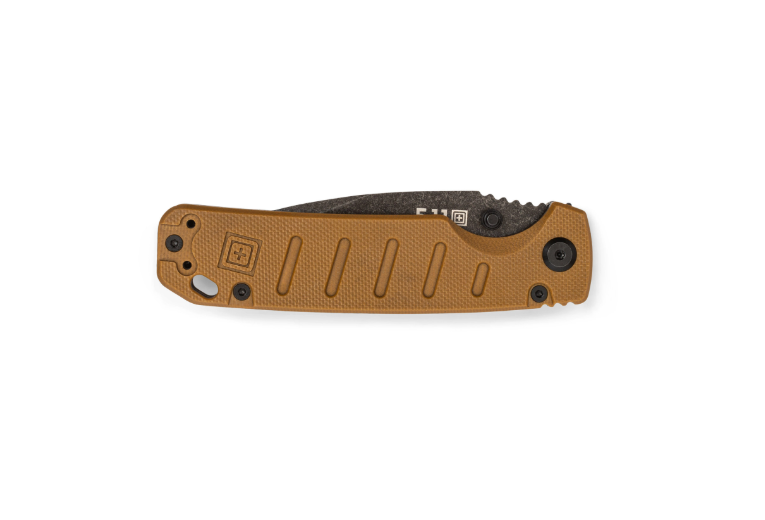 Braddock DP Knife Mini - Imagen 7