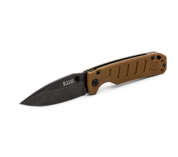 Braddock DP Knife Mini