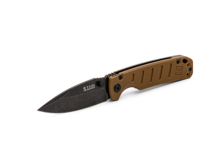 Braddock DP Knife Mini