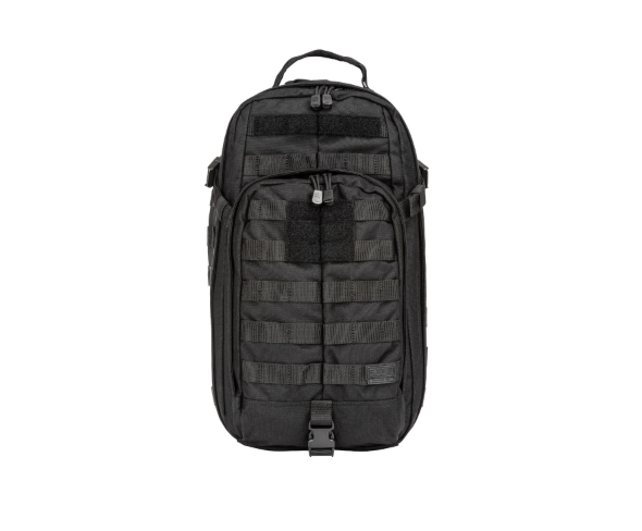 RUSH® MOAB™ 10 18L