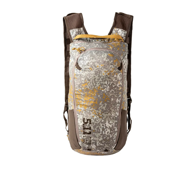5.11 Tactical Molle