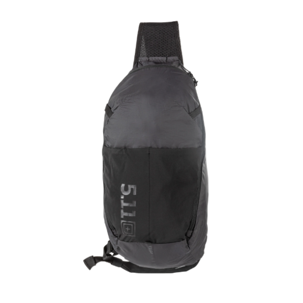 MOLLE Packable Sling Pack 8L