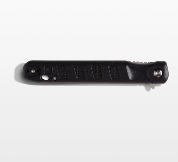 FLYTE ELITE SP Knife