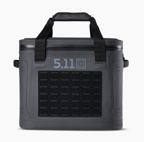 AllHaula™ 30-can Cooler