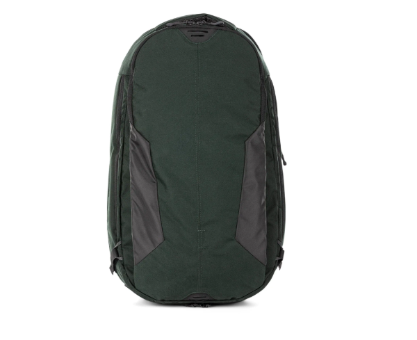 21L COVRT™ Select