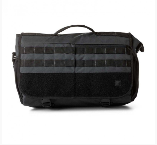 OVERWATCH MESSENGER 18L