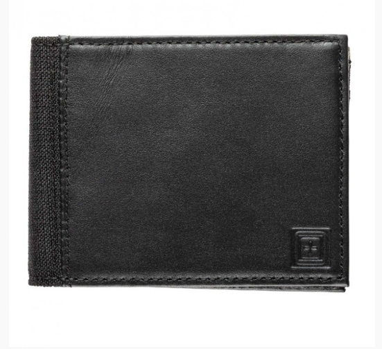 PHANTOM BIFOLD 2.0