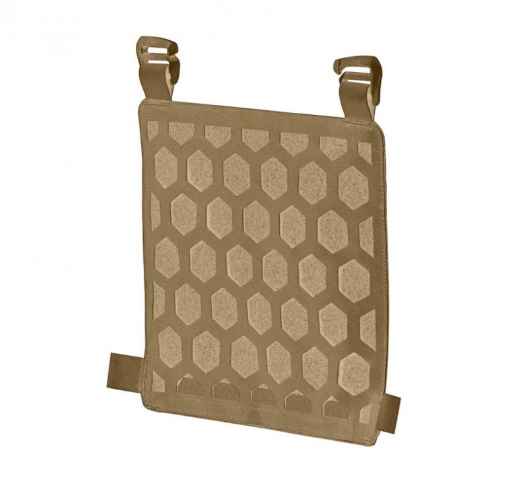 HEXGRID 9X9 Gear Set™ - Imagen 2