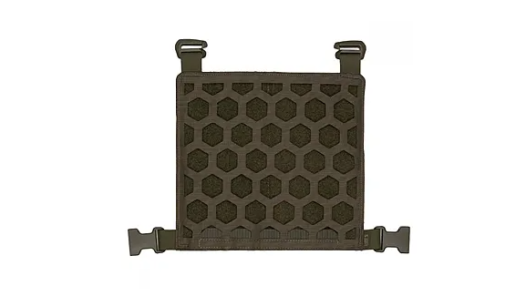 HEXGRID 9X9 Gear Set™