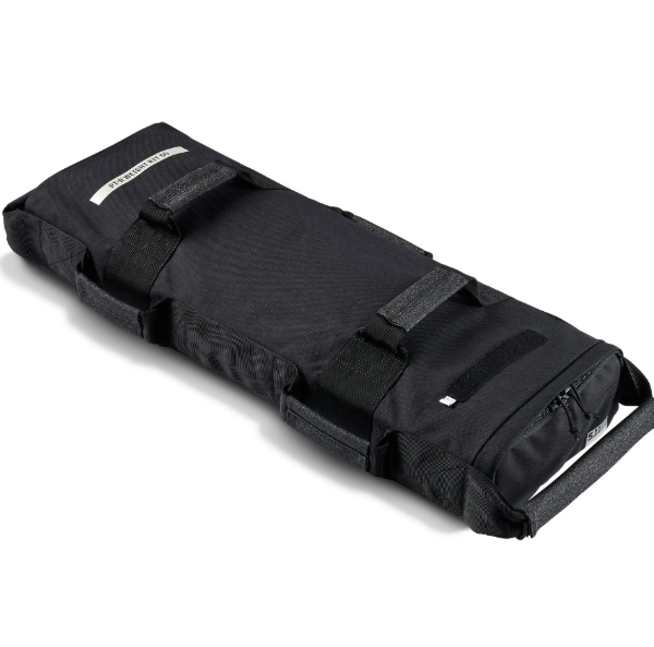 PT-R Weight Kit 50LB