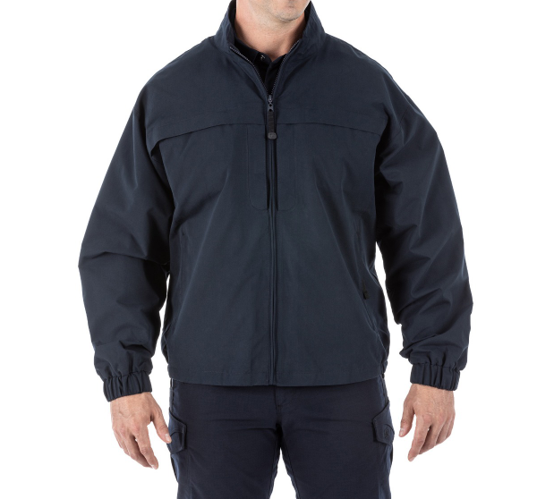 Response Jacket™