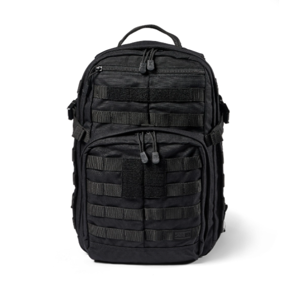 RUSH® 12 2.0 Backpack 24L