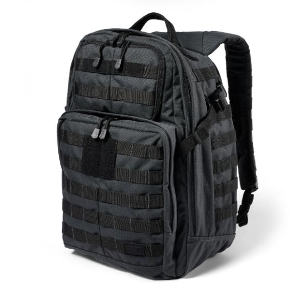 RUSH® 24 2.0 Backpack 37L