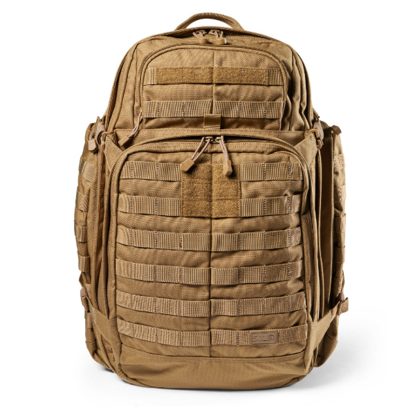 RUSH®72 2.0 de 55L