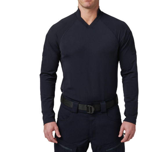 V.XI™ Sigurd Long Sleeve Shirt