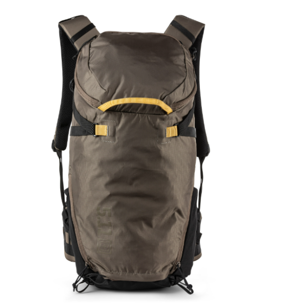 Skyweight 24L Pack