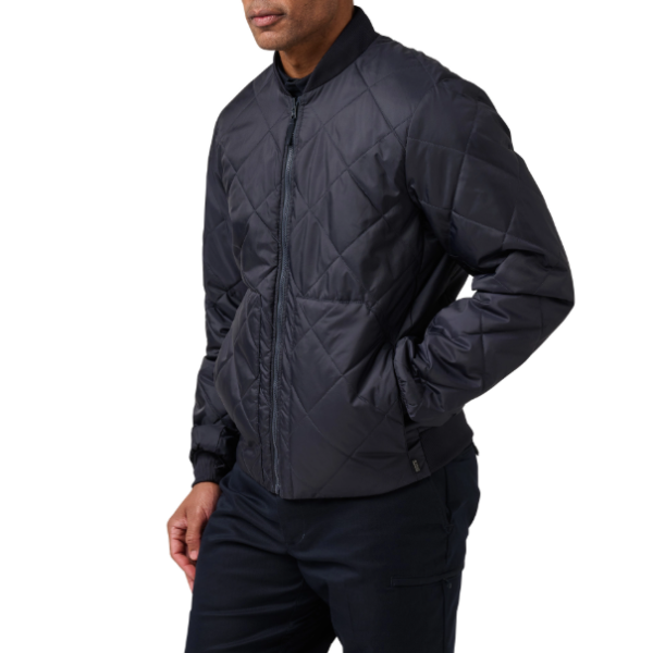 5.11® Station Jacket