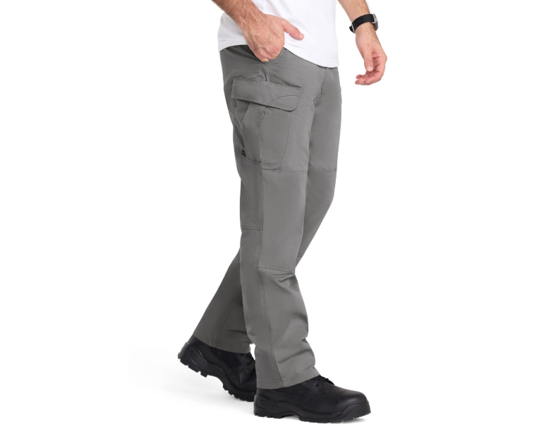 5.11 Stryke® - Imagen 13