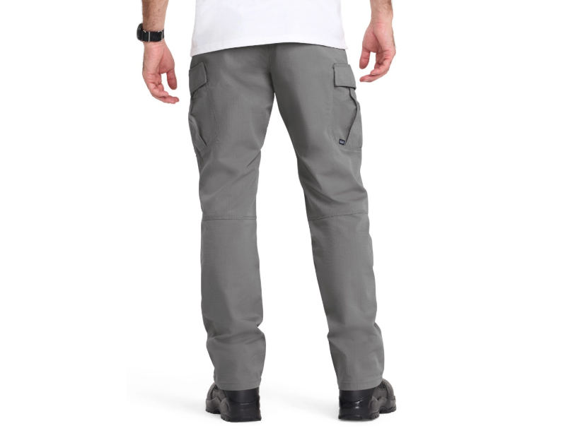 5.11 Stryke® - Imagen 14