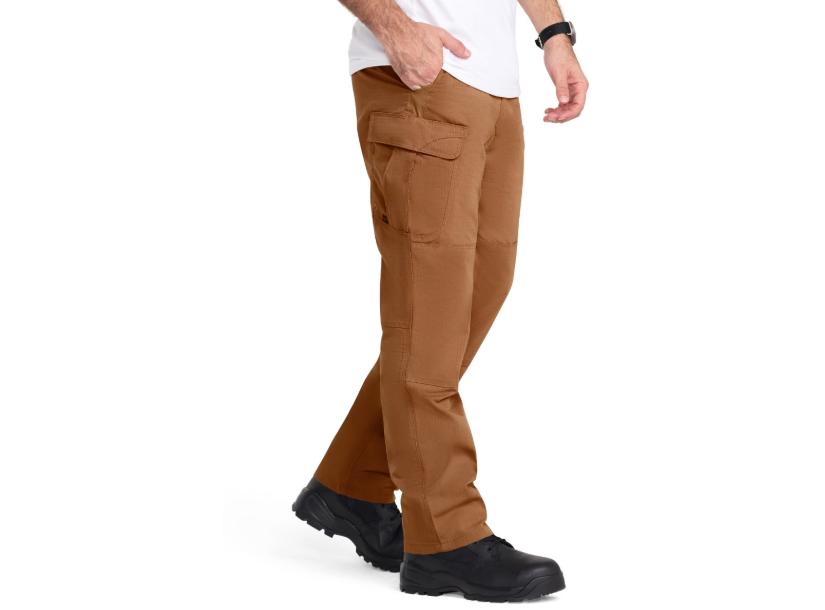 5.11 Stryke® - Imagen 16